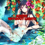 Telegram profile photo for 🔥Anime without limits🔥