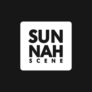 Telegram profile photo for SunnahScene
