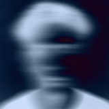 Telegram profile photo for hakowsky.