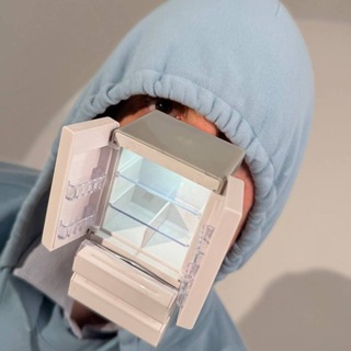 Telegram profile photo for Soylok! +Team