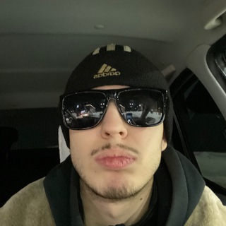 Telegram profile photo for Френгдли таг