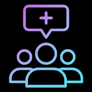 Telegram profile photo for Для руководителей бассейнов (о их сотрудниках)
