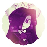 Telegram profile photo for ๐๐๐๐ ๐๐๐๐
