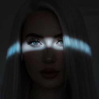 Telegram group profile photo for ✨PiXEL MUSE | Chat✨