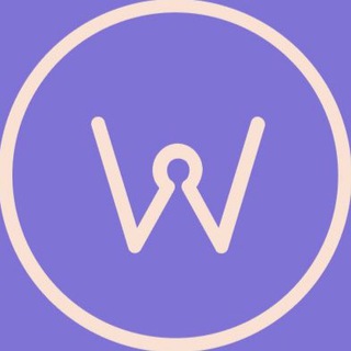 Telegram profile photo for White Secret