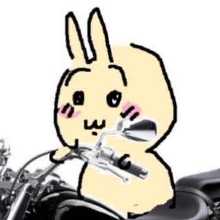 Telegram profile photo for евсейший нахрюк