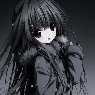 Telegram profile photo for (*^_^*) fiys3L💤