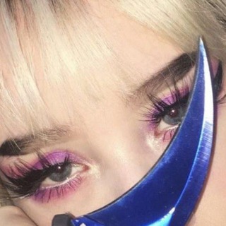 Telegram profile photo for User