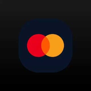 Telegram profile photo for Income / заработок