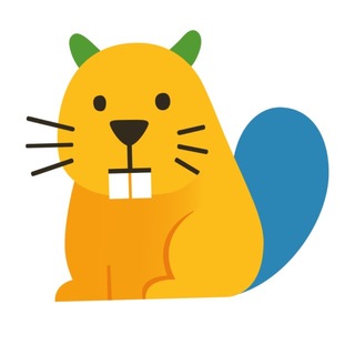 Telegram profile photo for ТК Солюшнс Новости