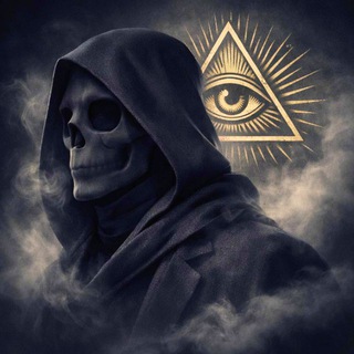 Telegram profile photo for Who channel?