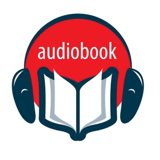 Telegram profile photo for Hindi Audio Books