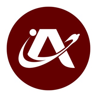 Telegram profile photo for ایران آوسبیلدونگ | Iran Ausbildung