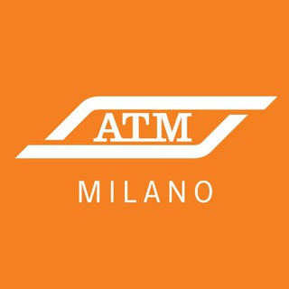 Telegram profile photo for ATM INFORMA
