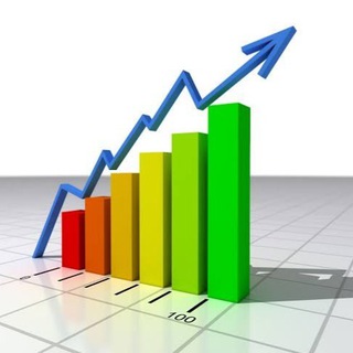 Telegram profile photo for Sureshot Forex Signals
