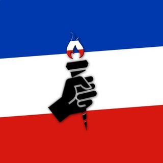 Telegram profile photo for Freie Schleswig-Holsteiner