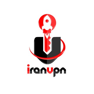 Telegram profile photo for ایران وی پی ان | IRAN VPN