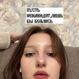 Telegram profile photo for d0ORd13?st*pidh11gh