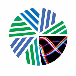 Telegram profile photo for CFA Level 1 2026