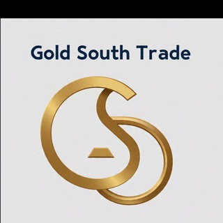 Telegram profile photo for GoId SOuth Trade