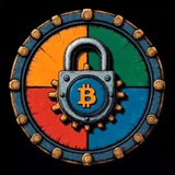 Telegram profile photo for CRYPTO🔑XPEH