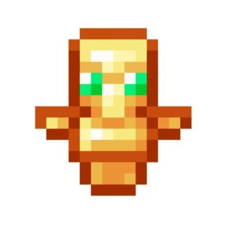 Telegram profile photo for iiuud