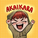 Telegram profile photo for пупкинс/rest