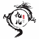 Telegram profile photo for 九儿工作记录