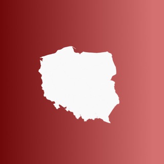 Telegram profile photo for Польша 🇵🇱 Большой туристический Чат