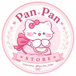 Telegram profile photo for ⩇⩇:⩇⩇