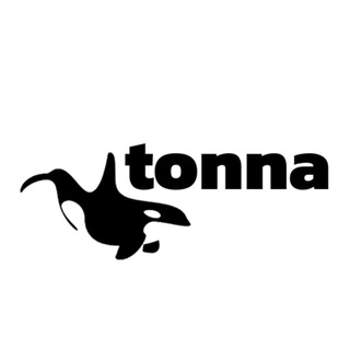 Telegram profile photo for tonna | 📣 Channel