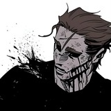 Telegram profile photo for Konaryko