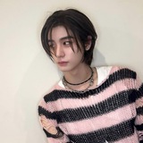 Telegram profile photo for Leehan Kim