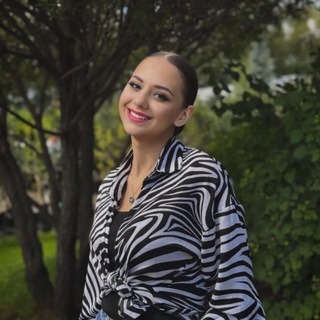 Telegram profile photo for ceenast вне зоны доступа 🛫