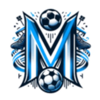 Telegram profile photo for Emiliano Martinez🇵🇹