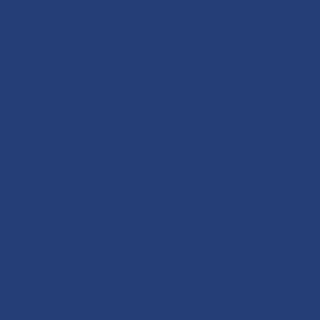Telegram profile photo for ︎ ︎ ︎ ︎ ︎ ︎