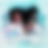Telegram profile photo for подслушано у обд
