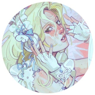 Telegram profile photo for ◞ redjina s price