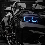 Telegram profile photo for ZSC Project