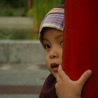 Telegram profile photo for Bincang Parenting Fauzil Adhim