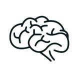 Telegram profile photo for 𝗟 𝗜 𝗙 𝗚 𝗥 𝗢 𝗪