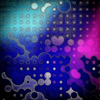 Telegram profile photo for 🔊 @IntuitiveGame • Live Collaborative Media Games • Intuitive Public Radio • IPR •••