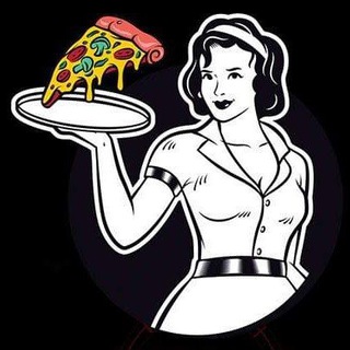 Telegram profile photo for PizzaTV : LocalTv : FPTV : NFT : Opensea