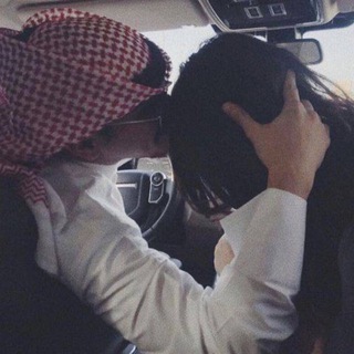 Telegram profile photo for اتعبني خيالك.🫀