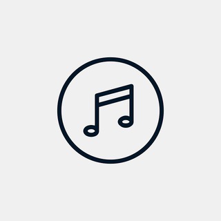 Telegram profile photo for Hindi Song MP3 / Bollywood Songs