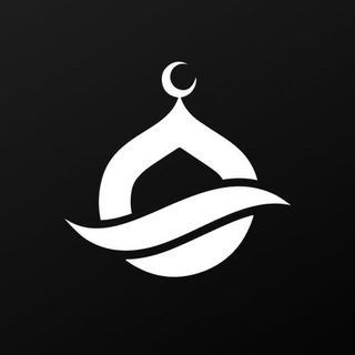 Telegram profile photo for CAIZ - Announcements