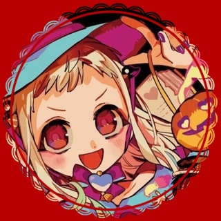 Telegram profile photo for (ۣ߳実⃨ؕ) ⃞𝙼𝙸ׄ𝙽𝙴݃𝙻𝙻𝙸︶݄ ꯭⛩꒱ㅤ𝙳𝚆