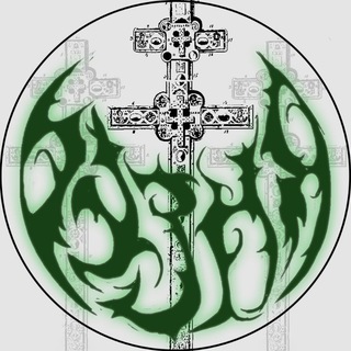 Telegram profile photo for РЭЗНЯ