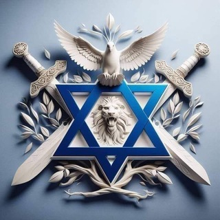 Telegram profile photo for חדשות מלחמה