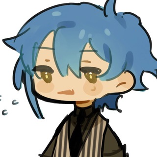 Telegram group profile photo for YUKECHAT